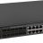 Коммутатор доступа H3C S-5130S-28F-EI - Коммутатор доступа H3C S-5130S-28F-EI