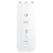 Точка доступа 2.4 ГГц Ubiquiti R2AC-PRISM-bp