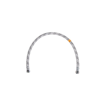 Шланг жидкотопливный 1 м Weishaupt 491019 