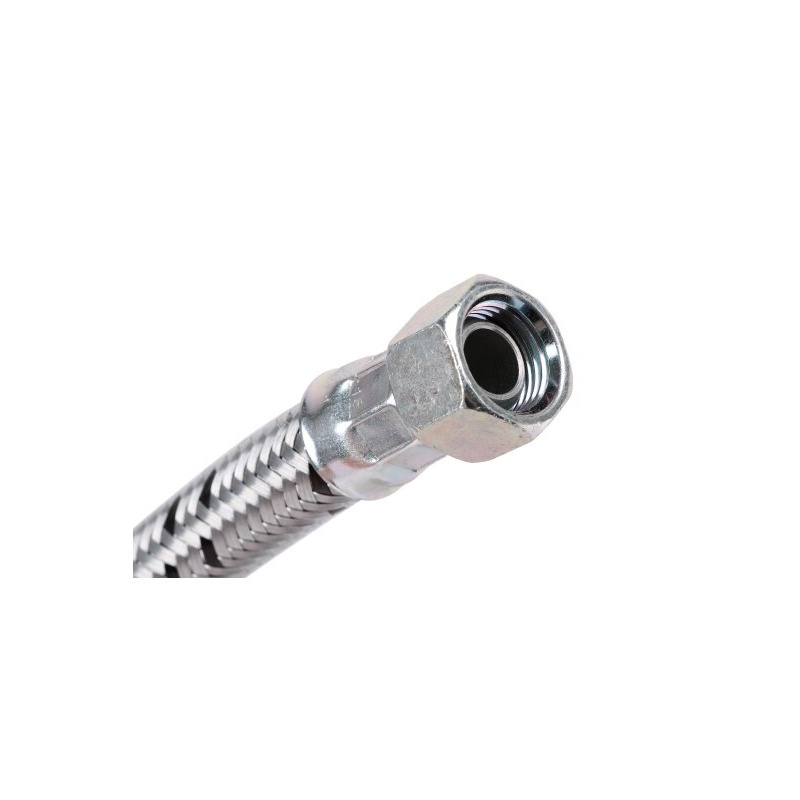 Шланг жидкотопливный 1 м Weishaupt 491019 