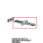 Bakerlux\Cheflux breaking fan element Unox XB 693