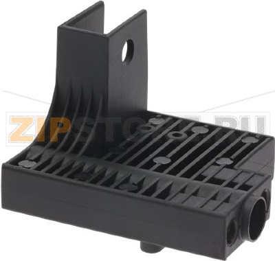 ПРАВАЯ ПЛАСТИКОВАЯ ОПОРА ЧАШИ 