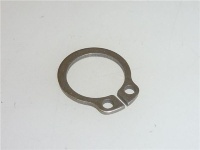 ANELLO D'ARRESTO E-11