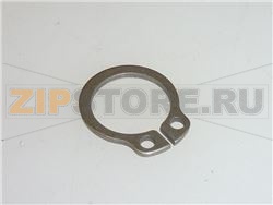 ANELLO D'ARRESTO E-11 