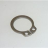 ANELLO D'ARRESTO E-11 - ANELLO D'ARRESTO E-11