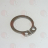 ANELLO D'ARRESTO E-11 - ANELLO D'ARRESTO E-11