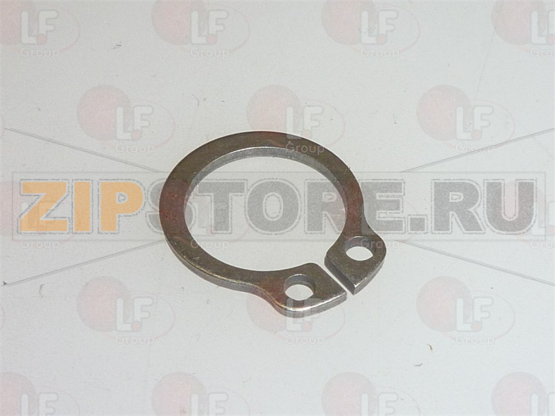 ANELLO D'ARRESTO E-11 