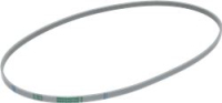 BELT POLY-V EL1220 J5