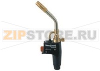 SOPLETE TS7000 BERNZOMATIC