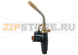 SOPLETE TS7000 BERNZOMATIC 
