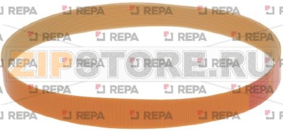 ПОЛИКЛИНОВОЙ РЕМЕНЬ TB2 630 H24 11 РУЧЬЕВ 