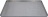 BAKING TRAY ALUMINIUM (600X400X20 MM)