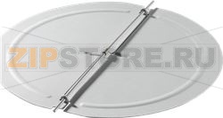 NON-RETURN VALVE BOSCH 00481051 