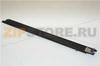 MONT.GUIDA DX UNIVERSO (GT)