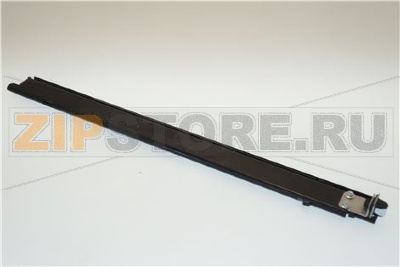 MONT.GUIDA DX UNIVERSO (GT) 