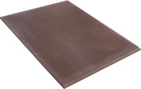КЕРАМИЧЕСКАЯ КОНФОРКА  815X613X12 MM