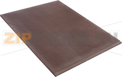 КЕРАМИЧЕСКАЯ КОНФОРКА  815X613X12 MM 
