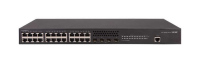 Коммутатор агрегации H3C S5560S-28P-SI