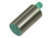 Ёмкостной датчик Capacitive sensor CCB10-30GS60-E2-V1 Pepperl+Fuchs