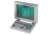 Модуль систем безопасности KVM Workstation KM921 Series Pepperl+Fuchs