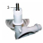 Lower bearing neck Meiko DV 80.2