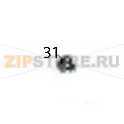 Pan head screw+SW+WL Sato SG112-ex Pan head screw+SW+WL Sato SG112-exЗапчасть на деталировке под номером: 31Название запчасти на английском языке: Pan head screw+SW+WL Sato SG112-ex.