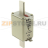 Предохранитель, 50 A, DC 1000 В, 50 кА, NH1, gPV, UL PV, UL, IEC Eaton FUSE 50A 1000V DC PV SIZE 1 - Предохранитель, 50 A, DC 1000 В, 50 кА, NH1, gPV, UL PV, UL, IEC Eaton FUSE 50A 1000V DC PV SIZE 1