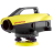Нивелир цифровой Leica Sprinter 150M - Нивелир цифровой Leica Sprinter 150M