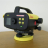 Нивелир цифровой Leica Sprinter 150M - Нивелир цифровой Leica Sprinter 150M