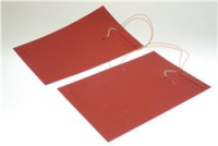 RC- SET 2 RESISTENZE ADESIVE 440x285 mm