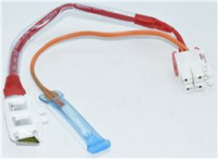 SONDE THERMIQUE LG 6615JB2005S
