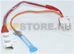 SONDE THERMIQUE LG 6615JB2005S 