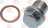 BOUCHON VIDANGE EQ BPO25/45