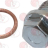BOUCHON VIDANGE EQ BPO25/45 - BOUCHON VIDANGE EQ BPO25/45