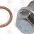 BOUCHON VIDANGE EQ BPO25/45 - BOUCHON VIDANGE EQ BPO25/45