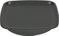TRAY MINI 280x240 mm BLACK