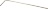 ZIP TUBE .375 L- PL4836