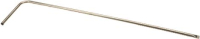 ZIP TUBE .375 L- PL4836