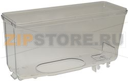 КОНТЕЙНЕР 12Л 