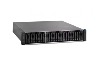 Система хранения данных NetApp EF560