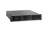 Система хранения данных NetApp EF560