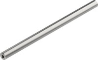 Крепление Festo SBAM-C6-MR-200