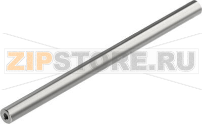 Крепление Festo SBAM-C6-MR-200 
