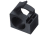 Аксессуар для бесконтактных датчиков Mounting flange BF 30-F Pepperl+Fuchs
