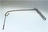 SERPENTIN AGN300