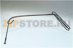 SERPENTIN AGN300 