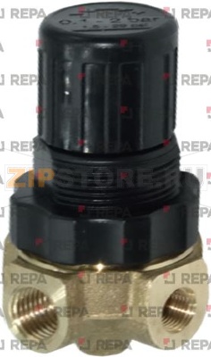 REDUCTEUR DE PRESSION 