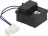 RC Filter 470nF 150 Ohm Solonoid Boiler+