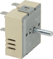 ЭНЕРГОРЕГУЛЯТОР