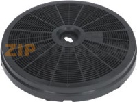 CARBON FILTER ELICA-IKEA-WHIRLPOOL-JET